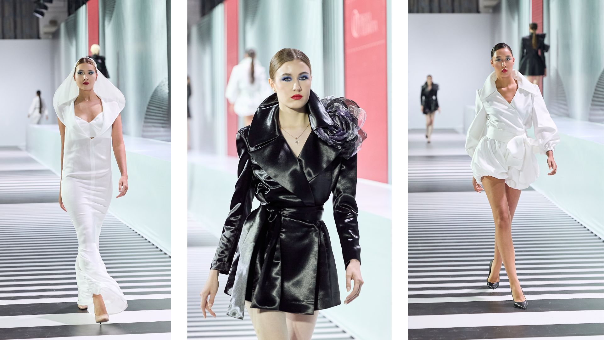 a1a28f7f-13c4-4e02-bde7-f712faa7ad38